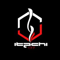 FTWitachi(@FTWitachi) 's Twitter Profile Photo