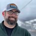 Mike Ekey (@mike_ekey) Twitter profile photo