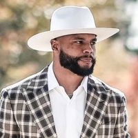 Honest Cowboys Fan(@ThisOurYear) 's Twitter Profile Photo