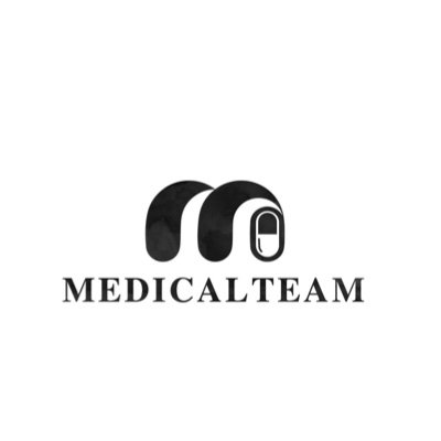 -Scrubs & Labcoats -Saudi brand🇸🇦. ‘’Wear the best clothes you own’’.https://t.co/vfgl7DKzUK