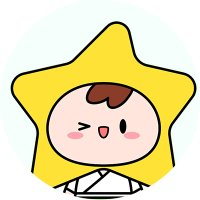 Xingtianwa 星天娃中文(@Xingtianwa) 's Twitter Profile Photo Xingtianwa 星天娃中文(@Xingtianwa) 's Twitter Profile Photo
