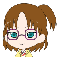 ハチマル (@hachimarugt1) 's Twitter Profile
