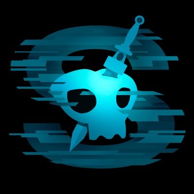 🏴☠️Agent of @potmsyndicate. LFP🔥 Cue the music 🎶
Master GIF Reply Guy
@PiratesMeta