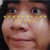 Ndeng (@taibandeng_) Twitter profile photo Ndeng (@taibandeng_) Twitter profile photo