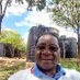 Japheth Kituli (@japhethkituli1) Twitter profile photo Japheth Kituli (@japhethkituli1) Twitter profile photo