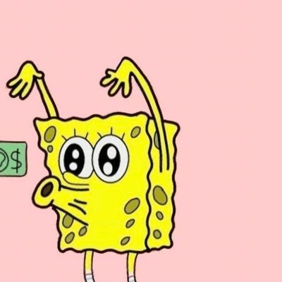 Yonie_Madison's profile picture. 🇱🇷 Sagiterrorist ♐️