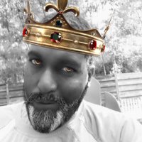 rick b (@r1ckone) 's Twitter Profile