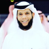 عبدالله حمصان الرمثي(@abod0506735490) 's Twitter Profile Photo