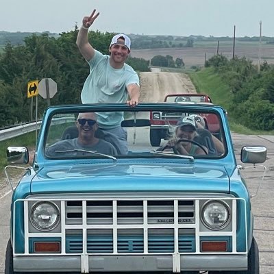 PK_SemperFi's profile picture. God, Family, Country 🇺🇸 Small Business owner • NCO US Marine Corps Veteran • Father • Husband • Son • Brother