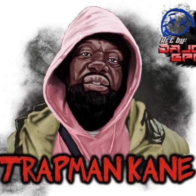 Trapman Kane