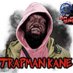 TrapmanKane