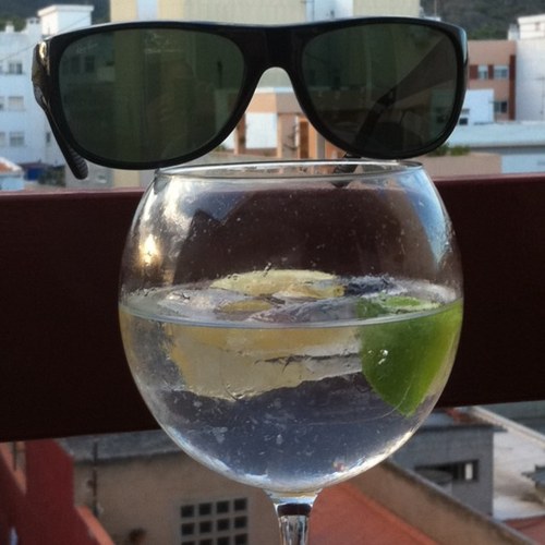 spuddanwatts's profile picture. 