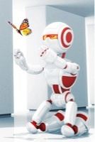 je2015's profile picture. 