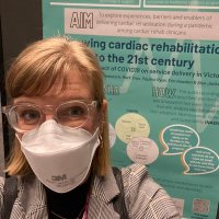 Dr Susie Cartledge (@susiecartledge) 's Twitter Profile
