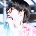 클로로☁️ (@cloro_hsw) Twitter profile photo 클로로☁️ (@cloro_hsw) Twitter profile photo