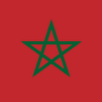 Ibrahim،🇫🇷(@Pangolinmaroc) 's Twitter Profile Photo