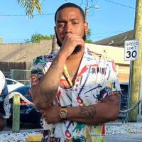 KHAEO$ (@khaeosfrm070) 's Twitter Profile