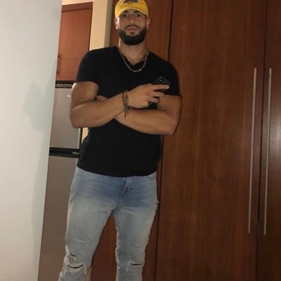 Frank00196216's profile picture. god fearing type