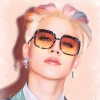 🌳나무jimin♥️BTS(@bbb32900907) 's Twitter Profile Photo