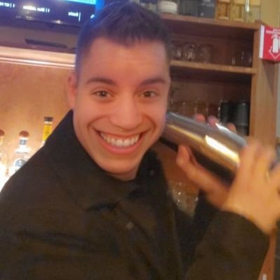 Patty_wompus's profile picture. My life is a mess