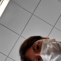 snexたこやき (@nxhqwzykvbrzmr3) 's Twitter Profile