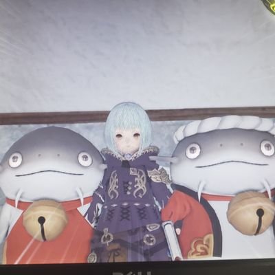 ななべ🌱🌱さんのプロフィール画像