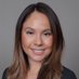 Nallely Saldana-Ruiz, MD MPH (@nsaldanaruizmd) Twitter profile photo Nallely Saldana-Ruiz, MD MPH (@nsaldanaruizmd) Twitter profile photo