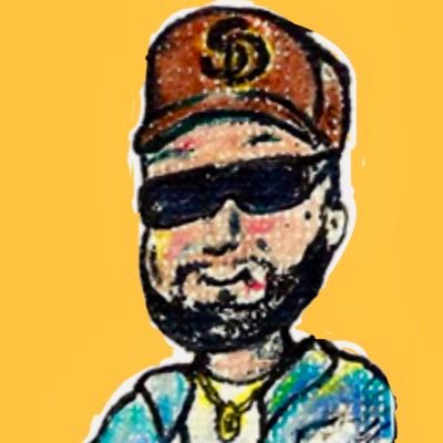 DannyG1904 Profile Picture