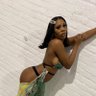 IveBeenAh_TEN's profile picture. Model | Actress | Writer •GEM DROPPER 😉💎 • Life’s no greater than the work you put into it 🥂 SNAPCHAT @been_ahten INSTAGRAM @evons_way
