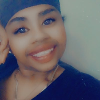 flower child 🌸🌼🌻 blossoming everyday 💜 #aquarius ♒️ beautiful aura #postivevibesonly ☺️ also jus a squirrel out here tryna make it 🐿🌻🌼