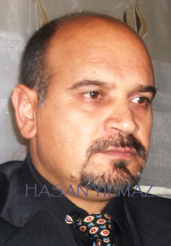 hasanyilmaz2706's profile picture. 1- erdemir mali işler /mali analist. (emekli)
2- özel bir şirkette mali - idari işler yöneticisi (ayrıldım)
3- şimdi BİST