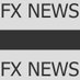 FX News (@fxnewsdubai) Twitter profile photo FX News (@fxnewsdubai) Twitter profile photo