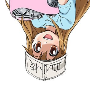 tyuora1's profile picture. 環境活動家