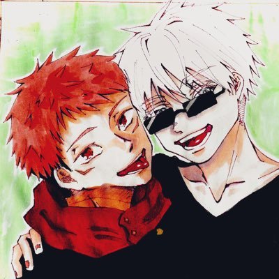 美桜さんのプロフィール画像