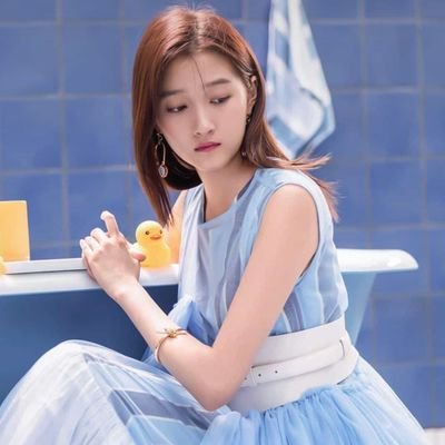 Hyl8410's profile picture. 直爽