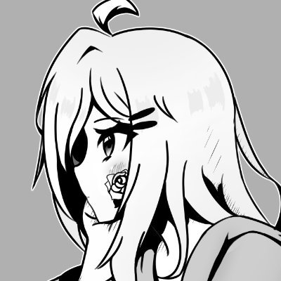 Kai Vegaさんのプロフィール画像