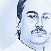 Manish Kumar (@manish_kumar_75) 's Twitter Profile