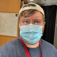 Nerdy Cub (@nerdy_cub13) 's Twitter Profile