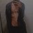 sla019392's profile image