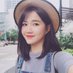 Genter Marybelle (@gentermarybell1) Twitter profile photo Genter Marybelle (@gentermarybell1) Twitter profile photo