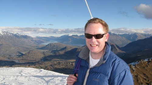 lawyerles's profile picture. lawyer helping others when a dentist just won't do