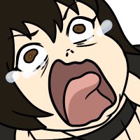 Dagwam (@dagwam4) Twitter profile photo