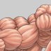 Renato Würgler (@omnymusclegod) Twitter profile photo Renato Würgler (@omnymusclegod) Twitter profile photo
