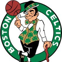 #Supporter of 🌈equality for all #Bleed Green🏀☘️NO DMs , I’m not interested and I will not respond