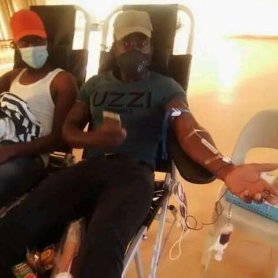 mkhumbi_madoda's profile picture. Ncaaaaa Nkosi Ngibongiseni #Njengobani e-Amsterdam ofama nami? My number :0727384799 My Email:Mkhumbiwesley323@gmail.com Facebook :Madoda Mkhumbi Mtsweni