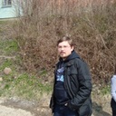 Maris Grinvalds - @m_grinvalds - Twitter