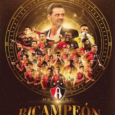 GerMaciasP's profile picture. 