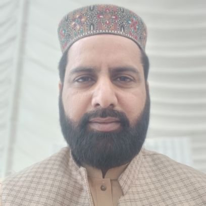 chishti sabri noshahi qadri