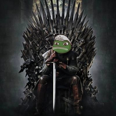 Baraka226's profile picture. Only spam I give is out of the can | Tweeting about NFT, CRYPTO and security for your assets