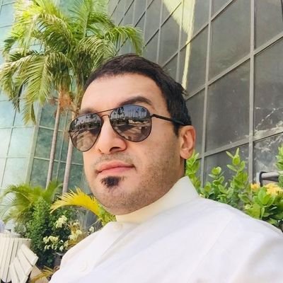 بكالوريوس تسويق محب ل خدمة الناس بما استطيع. افيد و استفيد من تجاربكم جميعا.
The way you think the way you become 💯